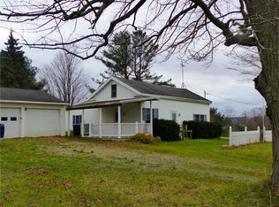 4645 Italy Hill Rd, Branchport, NY 14418