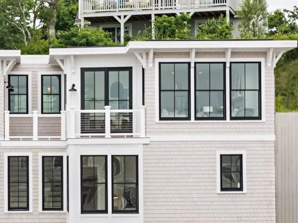 350 Bradford St Unit 12, Provincetown, MA 02657