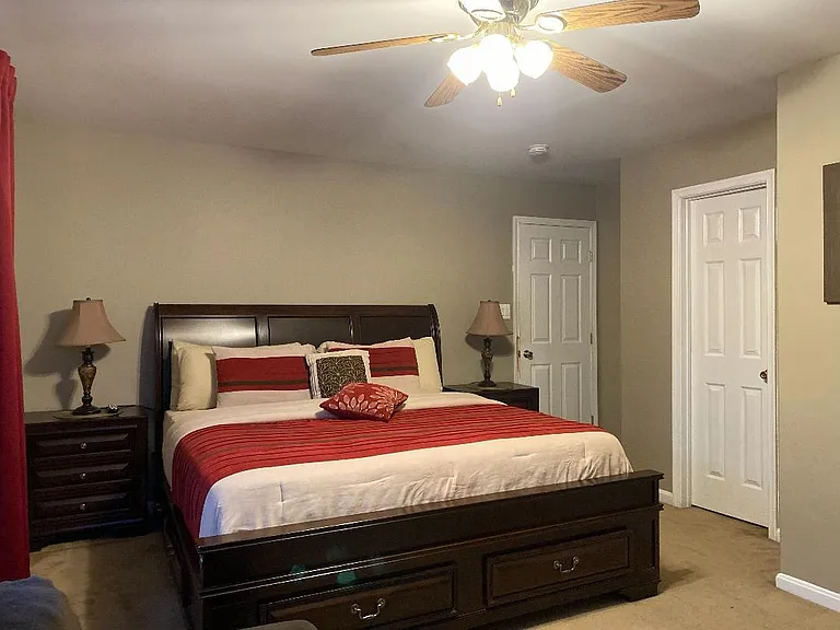 3861 Shiner Ct — Photo 14