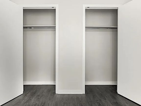 3rd image of 34 Berry St #3M