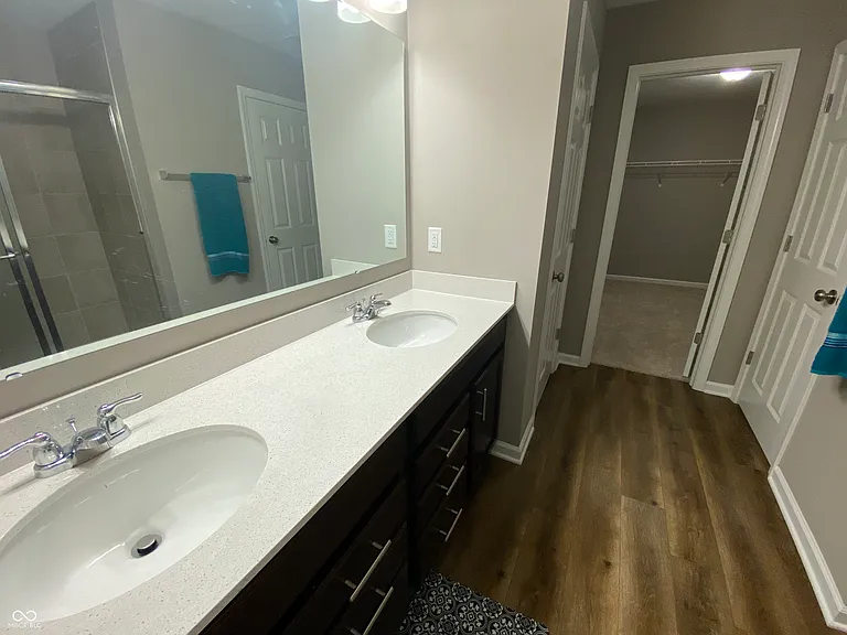 5668 Grosbeak Dr — Photo 23