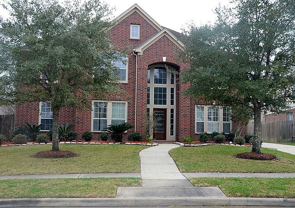 1st image of 4710 Ambrosia Springs Ln