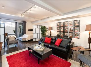 433 Pine Ave UNIT 100, Long Beach, CA 90802