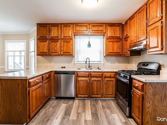 3rd image of 2090 Breconridge Dr SW