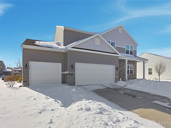 3rd image of 3022 Snowdrop Ct