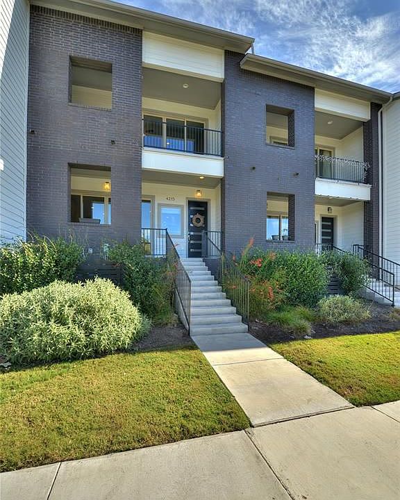 1st image of 4213 Berkman Dr