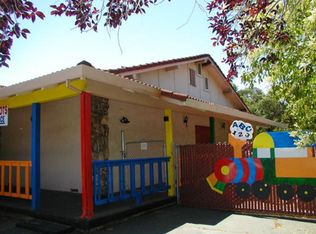 8531 Church St, Gilroy, CA 95020