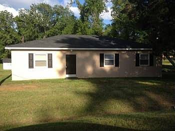 1st image of 105 Isabella Ln