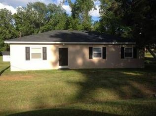 105 Isabella Ln, Rocky Mount, NC 27804