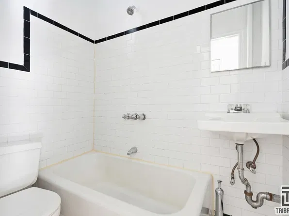 802 Lafayette Ave, Brooklyn, NY