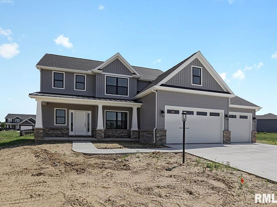 1st image of 6522 W Ironwood Dr