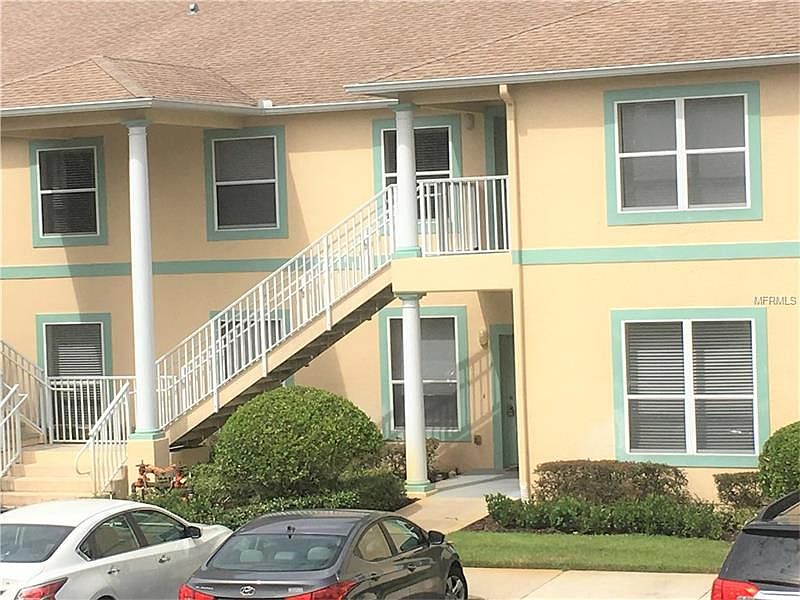 1st image of 3136 Sun Lake Ct APT B