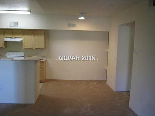 5th image of 2615 W Gary Ave Unit 2018