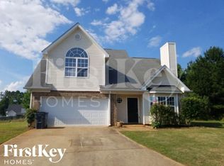 1305 Saint Isabella Ct, Locust Grove, GA 30248