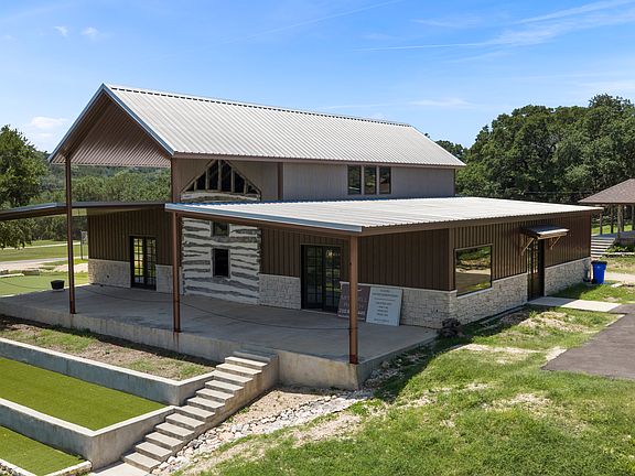 4th image of 29008 CIBOLO CLIFF RD LOT 1