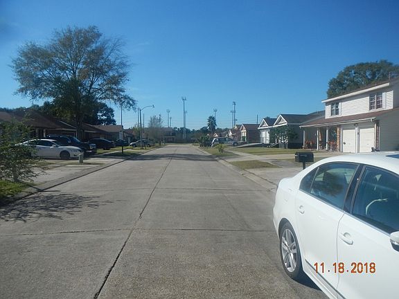4th image of 4028 N Indigo Dr
