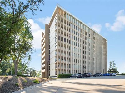 2222 1st Ave NE APT 708, Cedar Rapids, IA, 52402