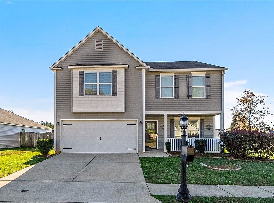 1st image of 2234 Summer Haven Ln