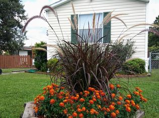 234 Miami St LOT 37, Ladson, SC 29456
