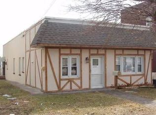 268 Harrison Ave, Lodi, NJ 07644