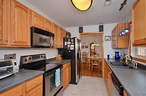 05kit_DSC0651_resize