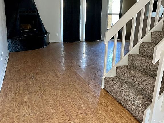4th image of 2831 Estrella Brillante St NW