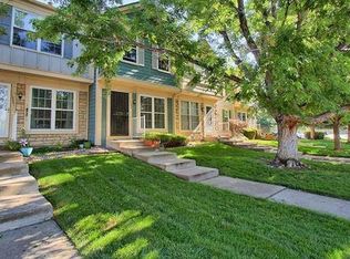 10889 W Dartmouth Ave, Lakewood, CO 80227