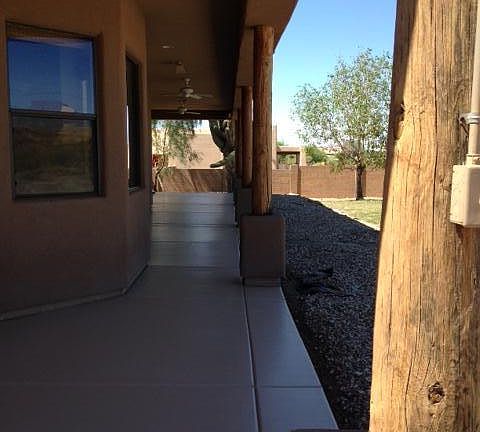 5th image of 10114 W Mariposa Grande