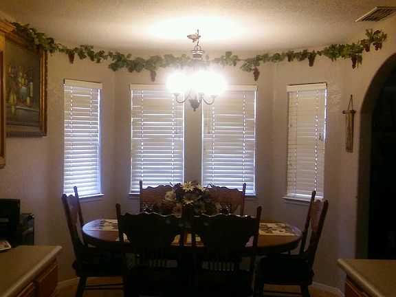 4th image of 1336 Olson Ct