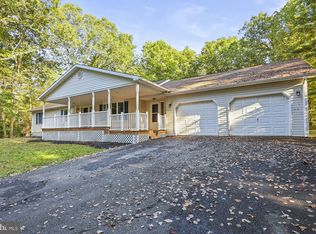 138 Pine Grove Rd, Gardners, PA 17324
