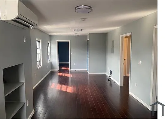 3333 Tiemann Ave #1 — Photo 2