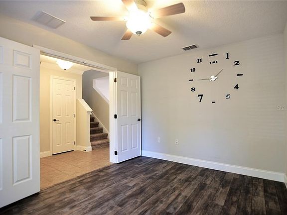 3rd image of 2420 Formax Dr