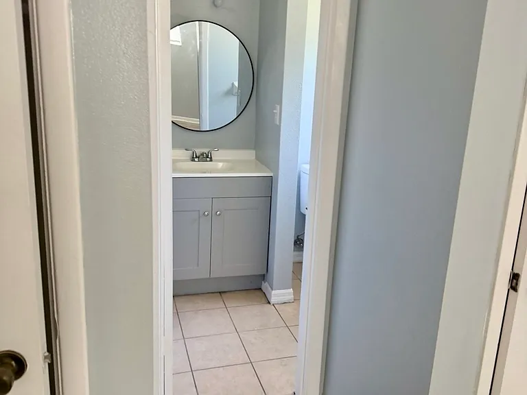 2337 Florence Rd — Photo 5