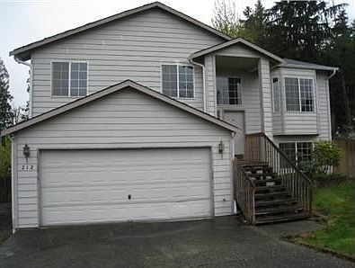 1st image of 212 87th Ave SE