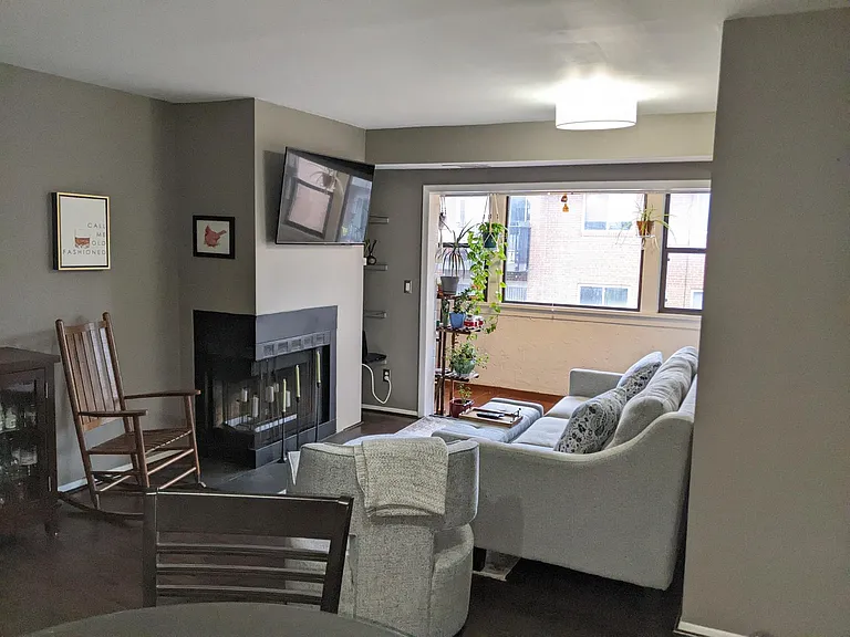 4358 Lee Hwy #303 — Photo 5