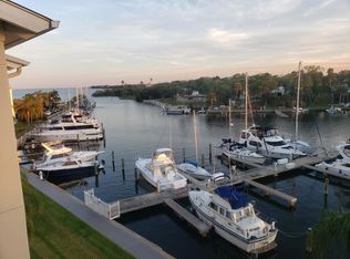 2220 Front St APT 402, Melbourne, FL 32901