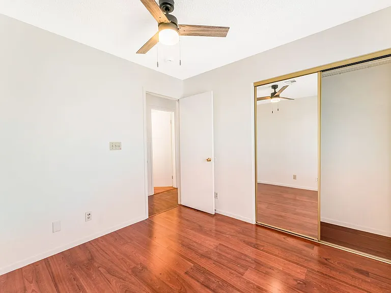 1805 Wild Jan Dr — Photo 15