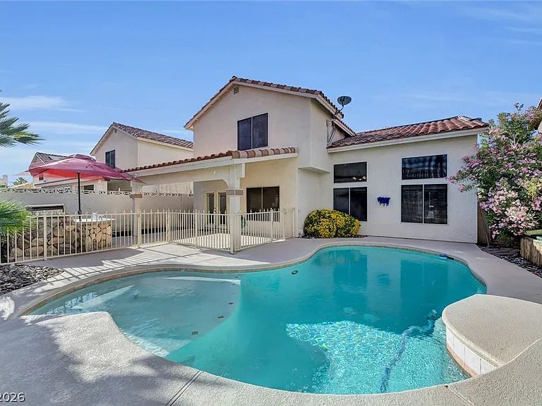 8963 Crystal Lagoon Ct — Photo 58