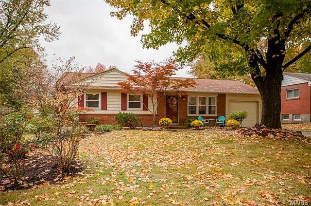 1st image of 9933 Heatherton Dr