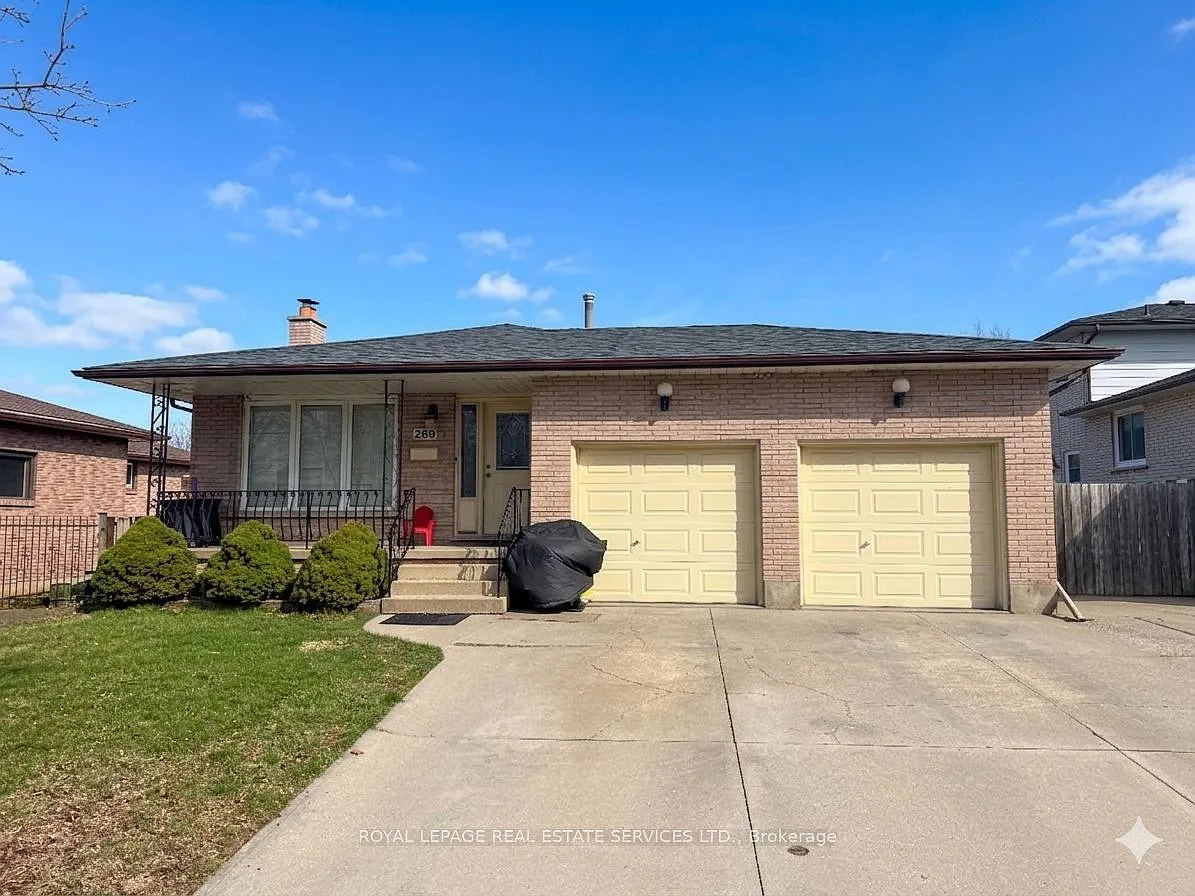 2 bed, $1,500 — Photo 1
