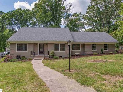 224 Edgewood Dr, Mauldin, SC, 29662