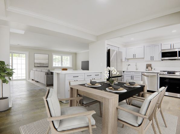 9 1/2 Putnam Grn #30B