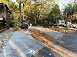 43 Jenkins Island Rd #10, Hilton Head Island, SC 29926