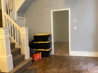 4305 Baltimore Ave, Philadelphia, PA 19104