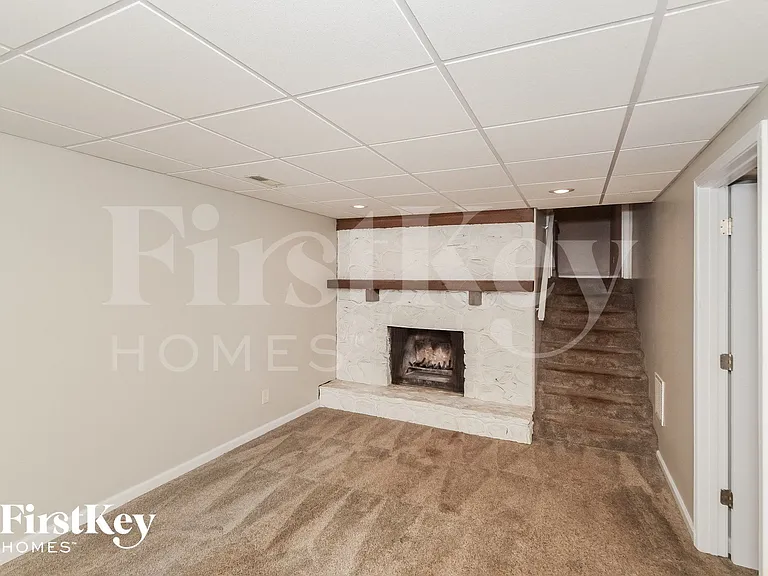 330 Navajo Pines Dr — Photo 8
