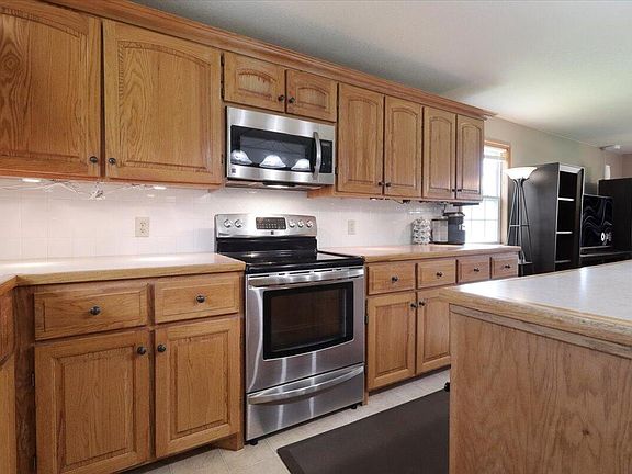 4th image of 12794 County Road 8790