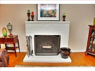 5th image of 2266 Stokes St