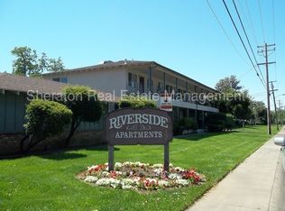 261 Cohasset Ln APT 02, Chico, CA 95926