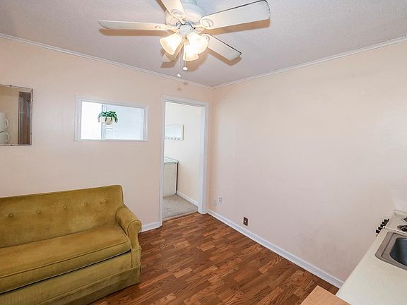 5th image of 1700 W Clinch Ave APT 305