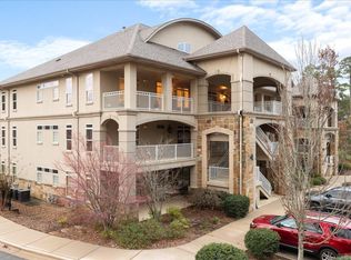 16509 Chenal Valley Dr #105, Little Rock, AR 72223